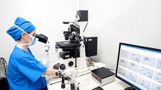 男性少精弱精患者試管懷孕成功率揭秘 100%的方法真的存在嗎？