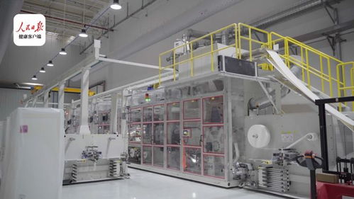 專業認證，實力守護 自由點益生菌衛生巾引領大健康新趨勢