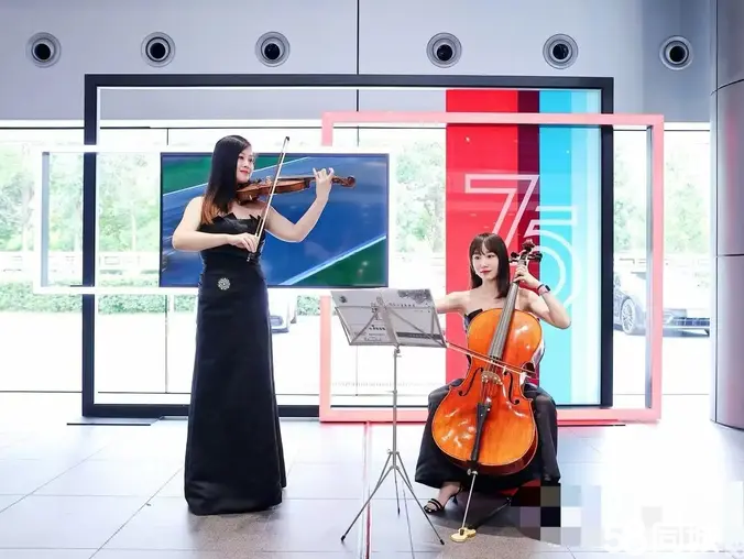 上饒專業(yè)演藝團(tuán)隊(duì) 一站式禮儀慶典服務(wù)，演繹資源全覆蓋
