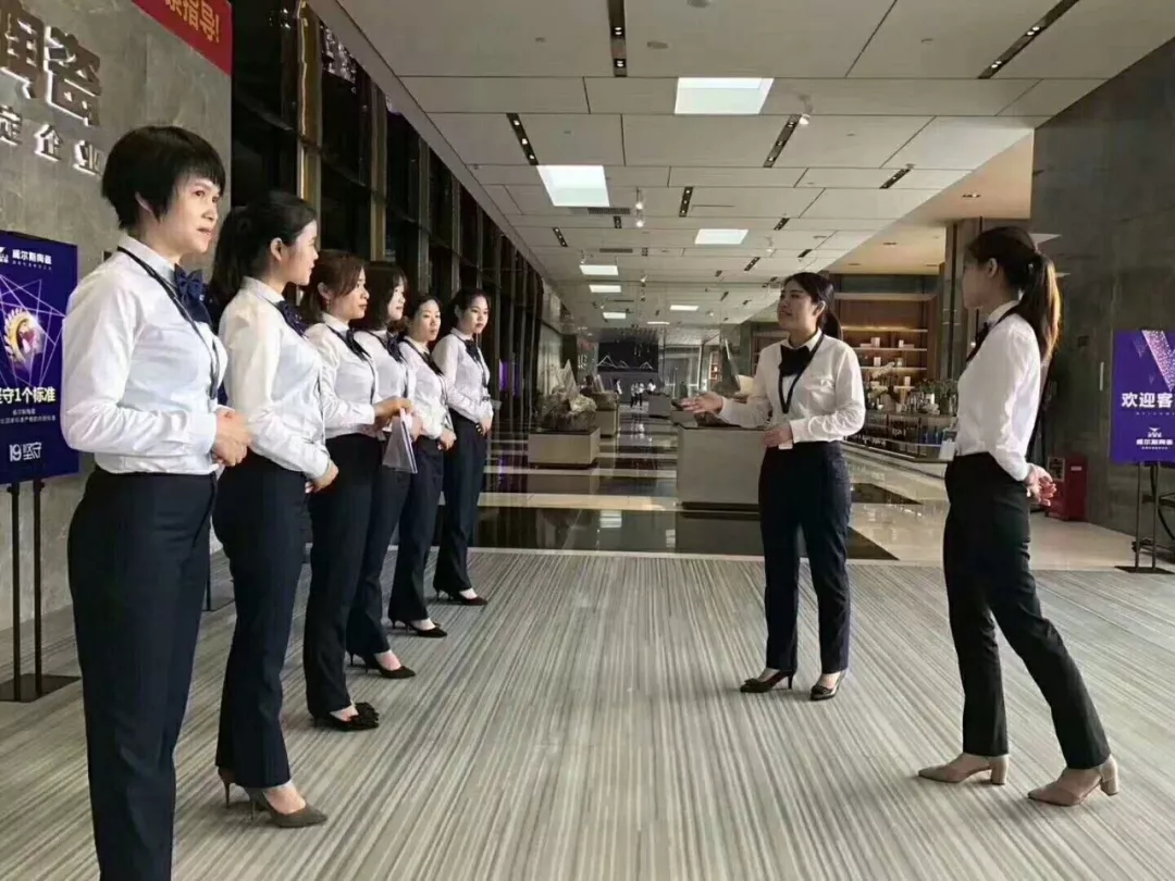 2018年中盤點(diǎn) 六大篇章鎖定威爾斯陶瓷上半年勝果