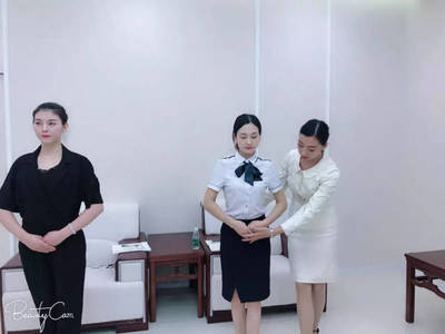 【新區(qū)資訊】荊門2018愛(ài)飛客飛行大會(huì)暨航空旅游產(chǎn)品(宜昌地區(qū)）推介會(huì)圓滿成功